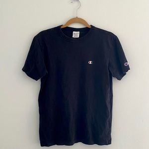 Champion T-Shirt